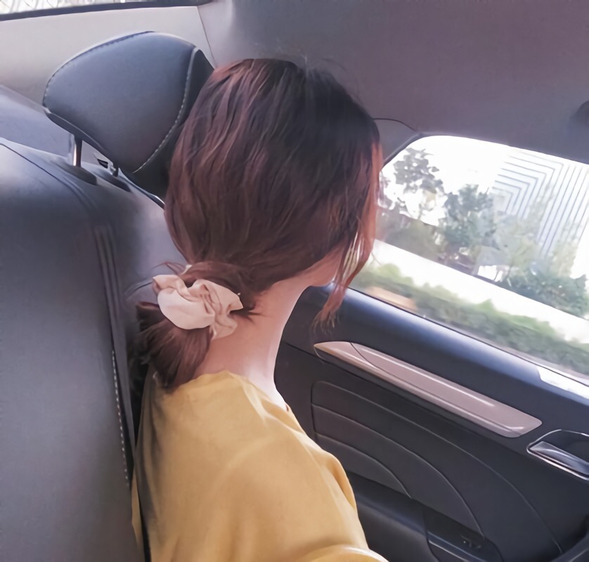 上田茂 - 4K超清影视在线观看 - 网络影视